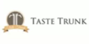 Taste Trunk logo