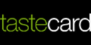 tastecard UK logo