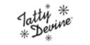 Tatty Devine UK logo