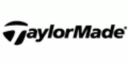 Taylormade Golf CA logo