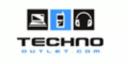 TechnoOutlet.com logo
