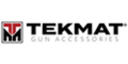 TekMat logo