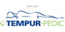 Tempur-Pedic logo