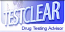Testclear.com logo