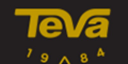 Teva logo