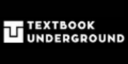 TextbookUnderground logo