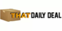 That Daily Deal logo