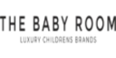 The Baby Room UK logo