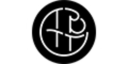 The Beauty and The Taste logo