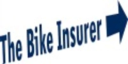 The Bike Insurer logo