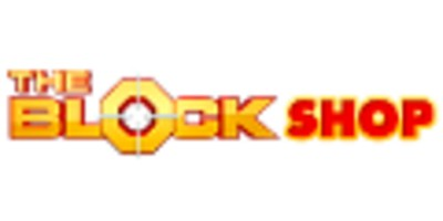 The Block Shop