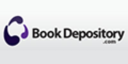 The Book Depository UK logo