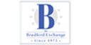 The Bradford Exchange logo