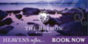 The Brehon Killarney logo