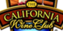 The California Wine Club logo