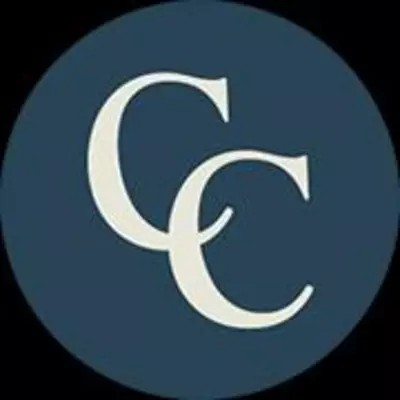 The Catholic Company