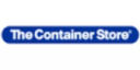 The Container Store logo