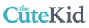 The Cute Kid logo