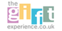 The Gift Experience logo