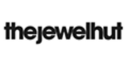The Jewel Hut UK logo