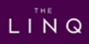 The Linq Hotel & Casino logo