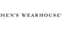 The Men's Wearhouse logo