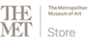 The MET logo