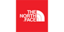 The North Face UK logo