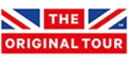 The Original Tour UK logo