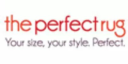 The Perfect Rug logo