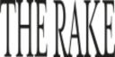 The Rake Media UK logo