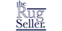 The Rug Seller logo