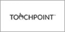 The TouchPoint Solution logo