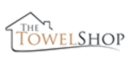 The Towel Shop logo