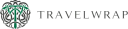 The Travelwrap Company UK logo