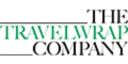 The Travelwrap Company UK logo