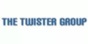 The Twister Group logo