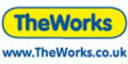 The Works logo