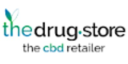 TheDrug.Store logo