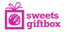 TheGiftBox logo