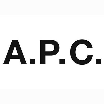 A.P.C. US
