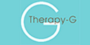 Therapy-G logo