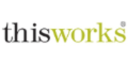 This Works logo