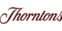 Thorntons logo