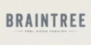 Thought logo