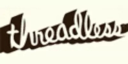 Threadless logo