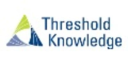 Threshold Knowledge logo