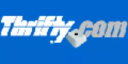 Thrifty Rent-A-Car logo