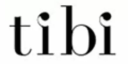tibi logo