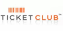 Ticket Club logo